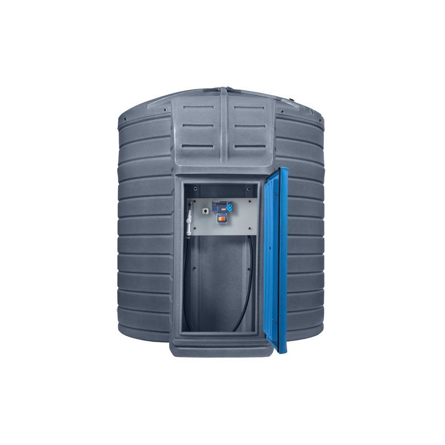 zbiornik dwupłaszczowy na adblue 10000, zbiornik dwupłaszczowy na adblue, zbiornik na adblue 10000, zbiornik 10000 na adblue, zbiornik 10000 do adblue, zbiornik dwupłaszczowy do adblue, zbiornik dwupłaszczowy do adblue 10000, zbiornik 10000 dwupłaszczowy do adblue, zbiornik na adblue swimer, zbiornik do adblue swimer, zbiornik dwupłaszczowy na adblue swimer, zbiornik dwupłaszczowy do adblue swimer, dwupłaszczowy zbiornik na adblue swimer, dwupłaszczowy zbiornik do adblue swimer, swimer fudps 10000 adblue, zbiornik fudps 10000 swimer, swimer fudps 10000, swimer fudps 10000 adblue