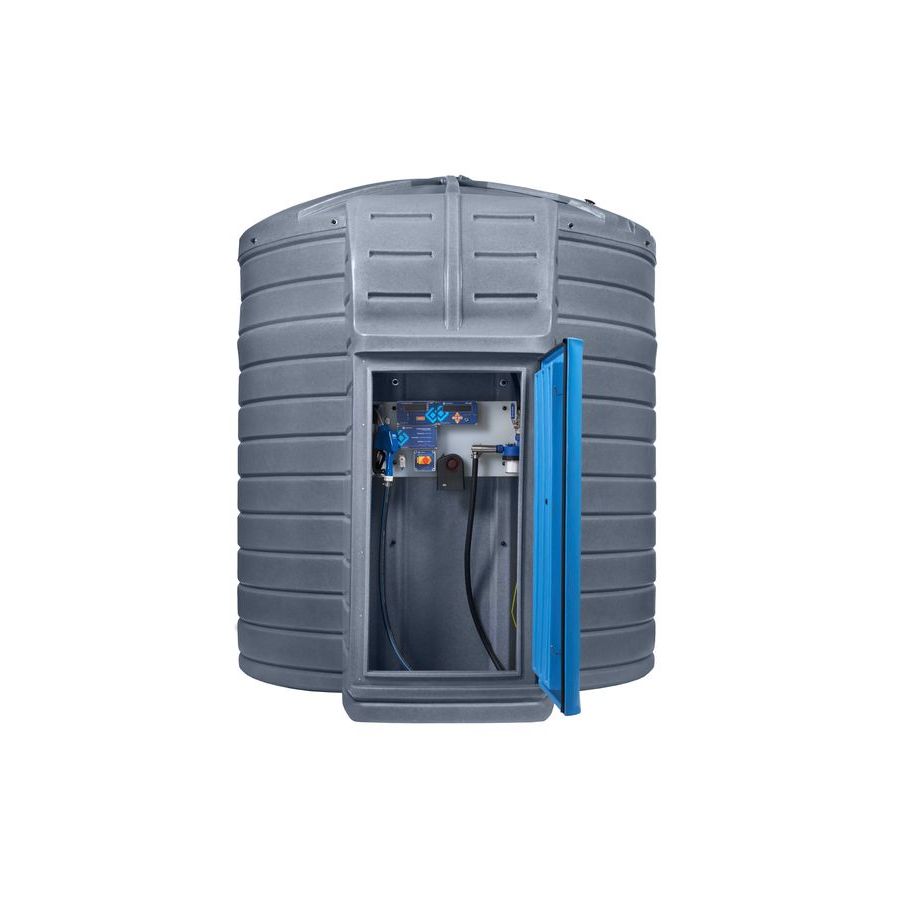 zbiornik dwupłaszczowy na adblue 10000, zbiornik dwupłaszczowy na adblue, zbiornik na adblue 10000, zbiornik 10000 na adblue, zbiornik 10000 do adblue, zbiornik dwupłaszczowy do adblue, zbiornik dwupłaszczowy do adblue 10000, zbiornik 10000 dwupłaszczowy do adblue, zbiornik na adblue swimer, zbiornik do adblue swimer, zbiornik dwupłaszczowy na adblue swimer, zbiornik dwupłaszczowy do adblue swimer, dwupłaszczowy zbiornik na adblue swimer, dwupłaszczowy zbiornik do adblue swimer, swimer fudps 10000 adblue, zbiornik fudps 10000 swimer, swimer fudps 10000, swimer fudps 10000 adblue