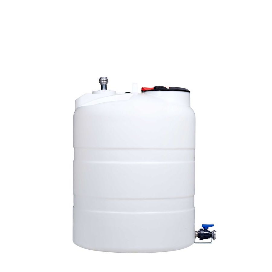 zbiornik na wodę z atestem, zbiornik na wodę z atestem higienicznym, zbiornik na wodę z atestem pzh, zbiornik na wodę atestowany, zbiornik na wodę 1500 l, zbiornik na deszczówkę 1500 l, zbiornik naziemny 1500 l, zbiornik stacjonarny 1500 l , zbiornik naziemny na wodę, zbiornik naziemny na wodę deszczową , zbiornik naziemny na deszczówkę, zbiornik stacjonarny na wodę , zbiornik stacjonarny na wodę deszczową, zbiornik stacjonarny na deszczówkę, zbiornik na deszczówkę swimer, zbiornik na wodę swimer, zbiornik na wodę deszczową swimer, zbiornik naziemny swimer, zbiornik swimer eljp 1500 l