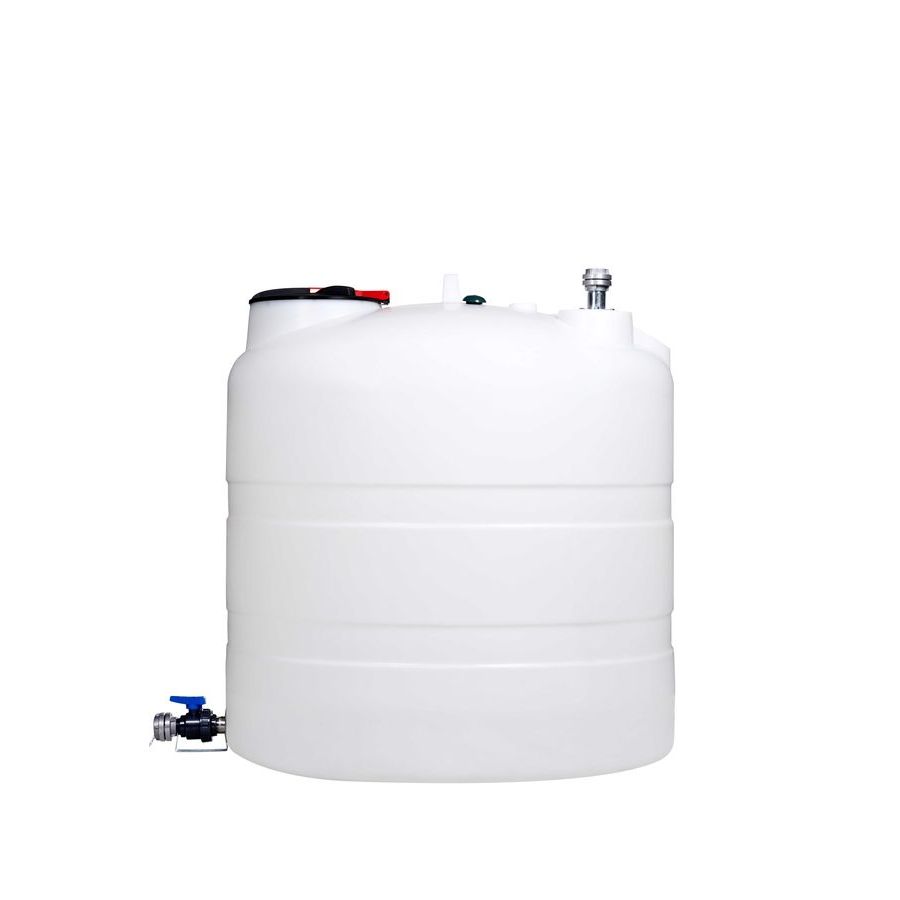 zbiornik na wodę z atestem, zbiornik na wodę z atestem higienicznym, zbiornik na wodę z atestem pzh, zbiornik na wodę atestowany, zbiornik na wodę 2500 l, zbiornik na deszczówkę 2500 l, zbiornik naziemny 2500 l, zbiornik stacjonarny 2500 l , zbiornik naziemny na wodę, zbiornik naziemny na wodę deszczową , zbiornik naziemny na deszczówkę, zbiornik stacjonarny na wodę , zbiornik stacjonarny na wodę deszczową, zbiornik stacjonarny na deszczówkę, zbiornik na deszczówkę swimer, zbiornik na wodę swimer, zbiornik na wodę deszczową swimer, zbiornik naziemny swimer, zbiornik swimer eljp 2500 l