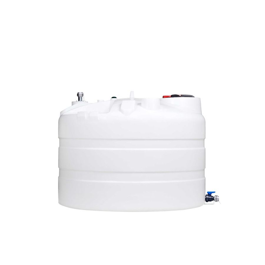 zbiornik na wodę pitną 5000, zbiornik na wodę pitną 5000, zbiornik na wodę pitną 5000, zbiornik swimer 5000 z atestem, swimer 5000 biały, zbiornik na wodę swimer, zbiornik na wodę swimer, zbiornik naziemny na wodę pitną, zbiornik naziemny na wodę pitną, zbiornik naziemny na wodę pitną, zbiornik stacjonarny na wodę pitną, zbiornik stacjonarny na wodę pitną, zbiornik stacjonarny na wodę pitną