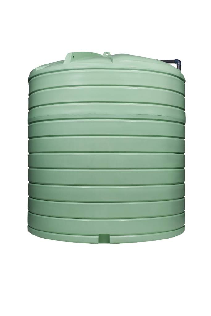 Zbiornik jednopłaszczowy na nawóz rsm 10000 l, zbiornik na rsm 10000 l, zbiornik na nawóz 10000 l, zbiornik do nawozu swimer, zbiornik swimer na nawóz, zbiornik swimer do nawozu, zbiornik swimer fujp basic 10000, zbiornik na rsm swimer, zbiornik na rsm 10000, SWIMER, OMEGA-PLAST, OMEGA PLAST, omega-plast, omega, omega plast, omegaplast, swimer