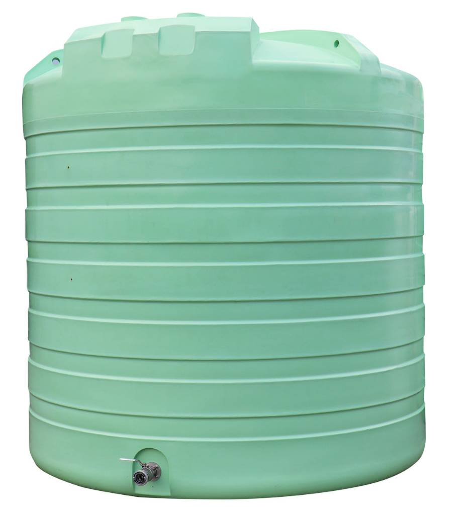 Zbiornik jednopłaszczowy na nawóz rsm 20000 l, zbiornik na rsm 20000 l, zbiornik na nawóz 20000 l, zbiornik do nawozu swimer, zbiornik swimer na nawóz, zbiornik swimer do nawozu, zbiornik swimer fujp basic 20000, zbiornik na rsm swimer, zbiornik na rsm 20000, SWIMER, OMEGA-PLAST, OMEGA PLAST, omega-plast, omega, omega plast, omegaplast, swimer