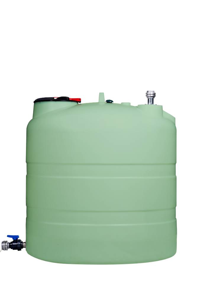 Zbiornik jednopłaszczowy na nawóz rsm 2500 l, zbiornik na rsm 2500 l, zbiornik na nawóz 2500 l, zbiornik do nawozu swimer, zbiornik swimer na nawóz, zbiornik swimer do nawozu, zbiornik swimer eljp basic 2500, zbiornik na rsm swimer, zbiornik na rsm 2500, SWIMER, OMEGA-PLAST, OMEGA PLAST, omega-plast, omega, omega plast, omegaplast, swimer