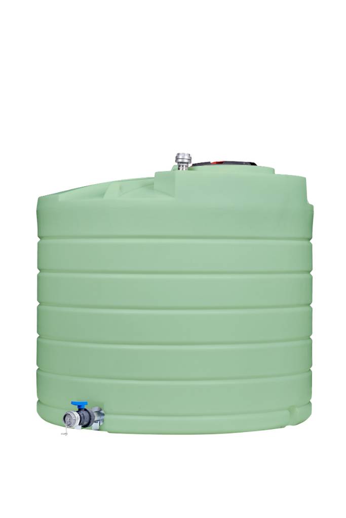 Zbiornik jednopłaszczowy na nawóz rsm 3500 l, zbiornik na rsm 3500 l, zbiornik na nawóz 3500 l, zbiornik do nawozu swimer, zbiornik swimer na nawóz, zbiornik swimer do nawozu, zbiornik swimer fujp basic 3500, zbiornik na rsm swimer, zbiornik na rsm 3500, SWIMER, OMEGA-PLAST, OMEGA PLAST, omega-plast, omega, omega plast, omegaplast, swimer