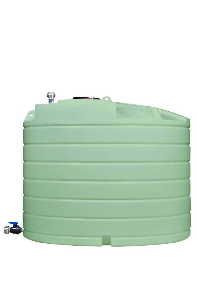 Zbiornik jednopłaszczowy na nawóz rsm 5000 l, zbiornik na rsm 5000 l, zbiornik na nawóz 5000 l, zbiornik do nawozu swimer, zbiornik swimer na nawóz, zbiornik swimer do nawozu, zbiornik swimer fujp basic 5000, zbiornik na rsm swimer, zbiornik na rsm 1500, SWIMER, OMEGA-PLAST, OMEGA PLAST, omega-plast, omega, omega plast, omegaplast, swimer