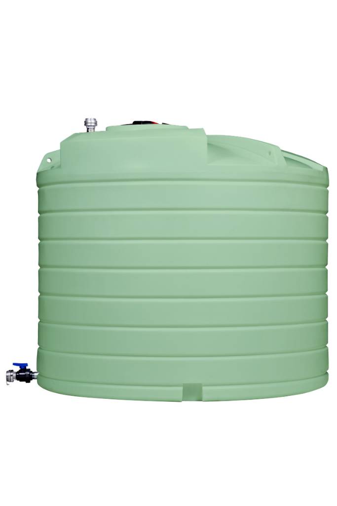 Zbiornik jednopłaszczowy na nawóz rsm 7500 l, zbiornik na rsm 7500 l, zbiornik na nawóz 7500 l, zbiornik do nawozu swimer, zbiornik swimer na nawóz, zbiornik swimer do nawozu, zbiornik swimer fujp basic 7500, zbiornik na rsm swimer, zbiornik na rsm 7500, SWIMER, OMEGA-PLAST, OMEGA PLAST, omega-plast, omega, omega plast, omegaplast, swimer