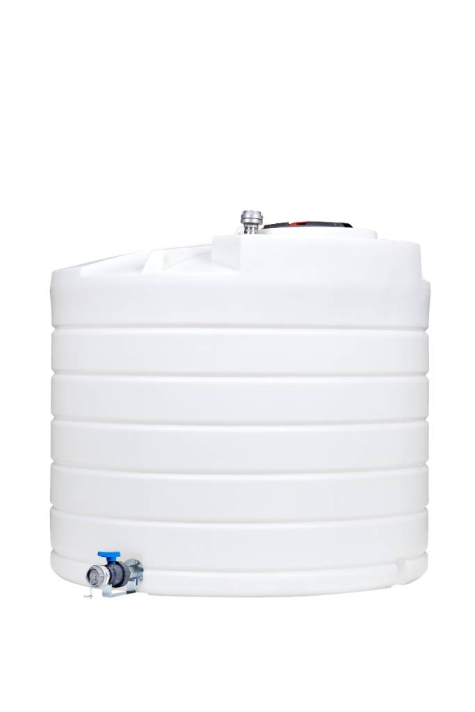 zbiornik na wodę pitną 3500, zbiornik na wodę pitną 3500, zbiornik na wodę pitną 3500, zbiornik swimer 3500 z atestem, swimer 3500 biały, zbiornik na wodę swimer, zbiornik na wodę swimer, zbiornik naziemny na wodę pitną, zbiornik naziemny na wodę pitną, zbiornik naziemny na wodę pitną, zbiornik stacjonarny na wodę pitną, zbiornik stacjonarny na wodę pitną, zbiornik stacjonarny na wodę pitną