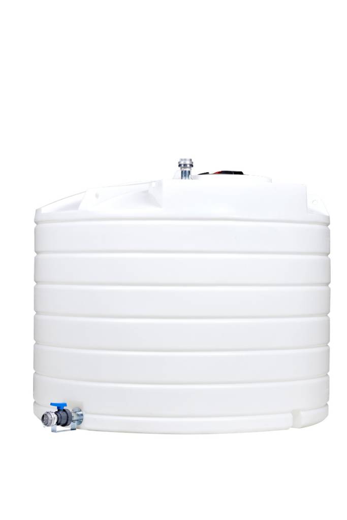 zbiornik na wodę pitną 5000, zbiornik na wodę pitną 5000, zbiornik na wodę pitną 5000, zbiornik swimer 5000 z atestem, swimer 5000 biały, zbiornik na wodę swimer, zbiornik na wodę swimer, zbiornik naziemny na wodę pitną, zbiornik naziemny na wodę pitną, zbiornik naziemny na wodę pitną, zbiornik stacjonarny na wodę pitną, zbiornik stacjonarny na wodę pitną, zbiornik stacjonarny na wodę pitną