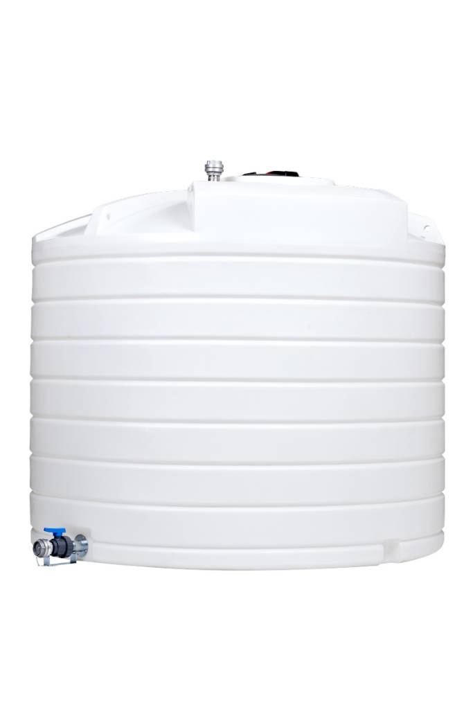 zbiornik na wodę pitną 7500, zbiornik na wodę pitną 7500, zbiornik na wodę pitną 7500, zbiornik swimer 7500 z atestem, swimer 7500 biały, zbiornik na wodę swimer, zbiornik na wodę swimer, zbiornik naziemny na wodę pitną, zbiornik naziemny na wodę pitną, zbiornik naziemny na wodę pitną, zbiornik stacjonarny na wodę pitną, zbiornik stacjonarny na wodę pitną, zbiornik stacjonarny na wodę pitną