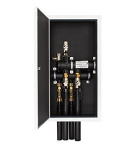 szafka rozdzielaczowa z rotametrami, szafka rozdzielaczowa, szafka rozdzielacza, szafka do rozdzielacza, rozdzielacz dolnego źródła ciepła, rozdzielacz do pompy ciepła, rozdzielacz do pomp ciepła, rozdzielacz do gruntowej pompy ciepła, rozdzielacz do gruntowych pomp ciepła, rozdzielacz z rotametrami, rozdzielacz gruntowego wymiennika ciepła z rotametrami, rotametry, pompa ciepła, pompy ciepła, OZE, gruntowy wymiennik ciepła, dolny wymiennik ciepła, gruntowa pompa ciepła, ogrzewanie, centralne ogrzewanie, ogrzewanie domu, ogrzewanie nieruchomości, heating, ogrzewanie podłogowe, centralne ogrzewanie, nowoczesne ogrzewanie, program czyste powietrze, termomodernizacja, odnawialne źródła energii, OMEGA-PLAST, Omega, OMEGA, omega, ogrzewanie inwestycji, inwestycja