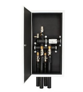 szafka rozdzielaczowa z zaworami, szafka rozdzielacza, szafka do rozdzielacza, szafka rozdzielaczowa, rozdzielacz dolnego źródła ciepła, rozdzielacz do pompy ciepła, rozdzielacz do pomp ciepła, rozdzielacz do gruntowej pompy ciepła, rozdzielacz do gruntowych pomp ciepła, rozdzielacz z zaworami, rozdzielacz gruntowego wymiennika ciepła z zaworami, zawory, pompa ciepła, pompy ciepła, OZE, gruntowy wymiennik ciepła, dolny wymiennik ciepła, gruntowa pompa ciepła, ogrzewanie, centralne ogrzewanie, ogrzewanie domu, ogrzewanie nieruchomości, heating, ogrzewanie podłogowe, centralne ogrzewanie, nowoczesne ogrzewanie, program czyste powietrze, termomodernizacja, odnawialne źródła energii, OMEGA-PLAST, Omega, OMEGA, omega, ogrzewanie inwestycji, inwestycja