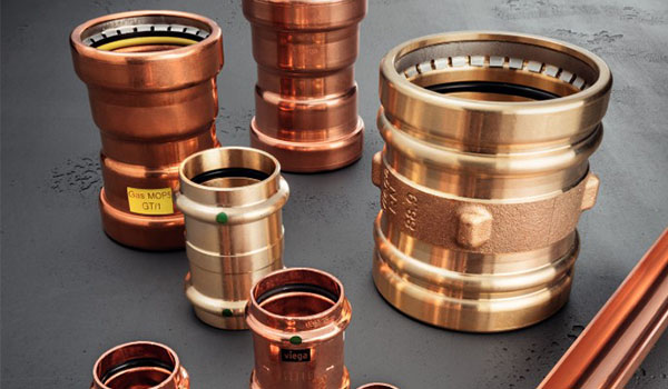 viega, kształtki viega, złączki viega, system viega, kolano do gazu, kolana do gazu ,kolano gazowe, kolana gazowe, trójnik do gazu, trójniki do gazu, trójnik gazowy, trójniki gazowe, redukcja do gazu, redukcje do gazu, redukcja gazowa, redukcje do gazu, reduktor do gazu, reduktor gazowy, filtr do gazu, filtry do gazu, filtr gazowy, filtry gazowe, kształtki viega, złączki viega, kształtki viega do gazu, złączki viega do gazu