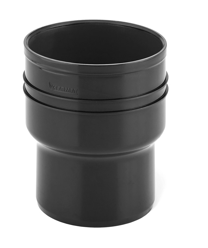 kanalizacja, ścieki, rura, pvc, pp, kolano, trójnik, korek, zaślepka, redukcja, czyszczak, traper, zasuwa burzowa, instalacja, odprowadzanie, budowa, infrastruktura, środowisko, sanitariat, system, rynny, deszczówka, odpływ, rurociąg, studzienka, hydraulika, kanalizacja wewnętrzna, Aquer, Leo Minor, InstalPlast, Wavin, Plastimex, Plastmetix, PipeLife, Drew Plast, Armakan, Kan-Plast, Aliaxis