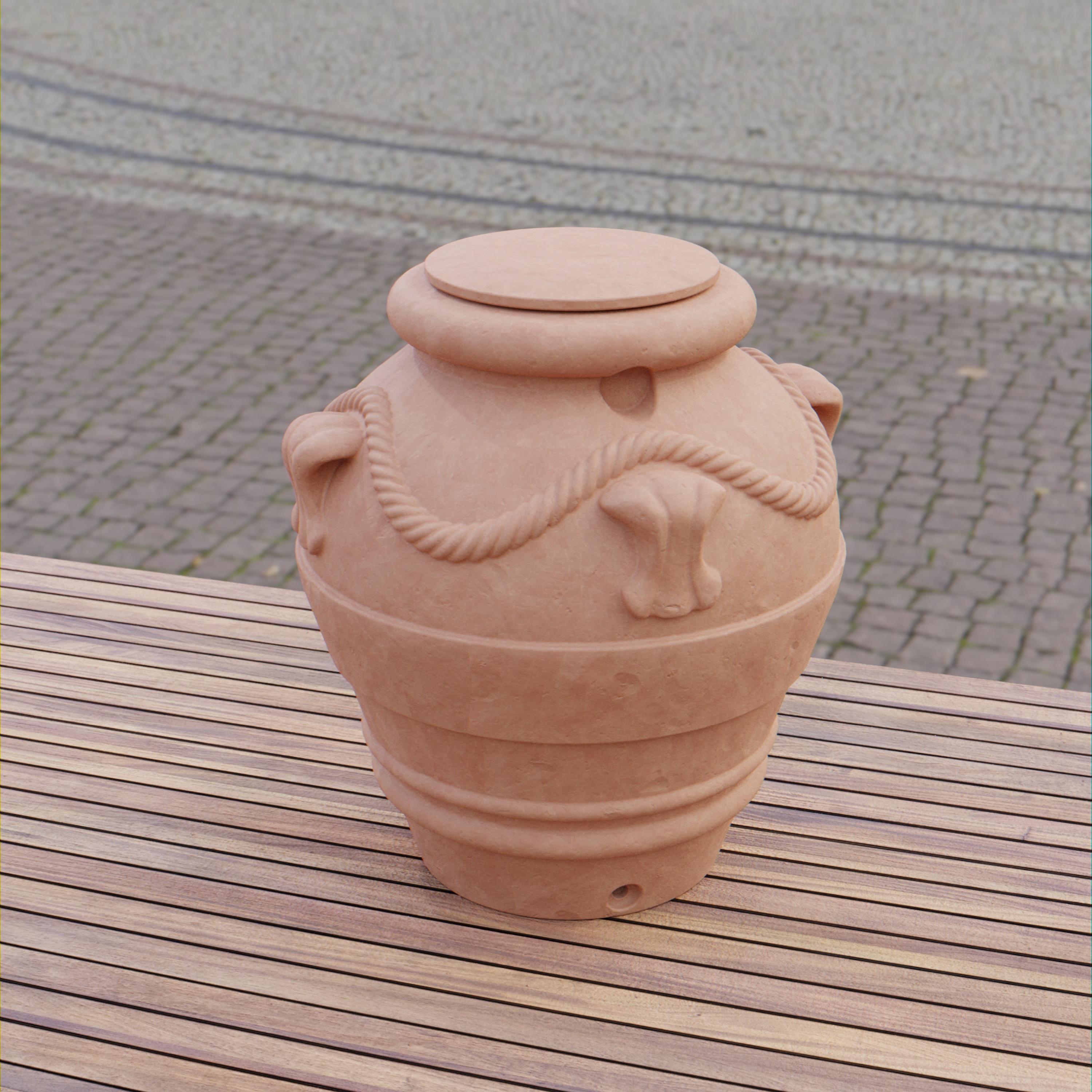 dekoracyjny zbiornik na deszczówkę, dekoracyjny zbiornik na wodę deszczową, zbiornik na deszczówkę dekoracyjny, zbiornik na wodę deszczową dekoracyjny, ozdobny zbiornik na deszczówkę, ozdobny zbiornik na wodę deszczową, zbiornik na deszczówkę 1000 l, zbiornik na deszczówkę 1000 l, zbiornik na deszczówkę beczka, zbiornik na deszczówkę orciotto, zbiornik na deszczówkę amfora, zbiornik na wodę amfora, zbiornik na wodę deszczową amfora, zbiornik na deszczówkę ceglany