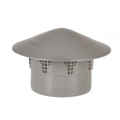 kanalizacja, ścieki, rura, pvc, pp, kolano, trójnik, korek, zaślepka, redukcja, czyszczak, traper, zasuwa burzowa, instalacja, odprowadzanie, budowa, infrastruktura, środowisko, sanitariat, system, rynny, deszczówka, odpływ, rurociąg, studzienka, hydraulika, kanalizacja wewnętrzna, Aquer, Leo Minor, InstalPlast, Wavin, Plastimex, Plastmetix, PipeLife, Drew Plast, Armakan, Kan-Plast, Aliaxis