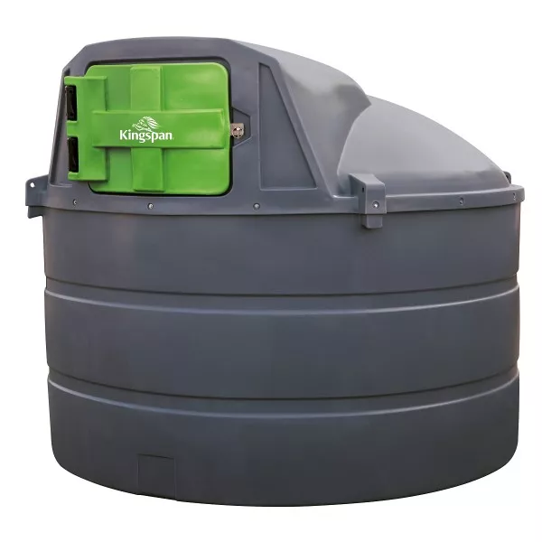 zbiornik na paliwo 5000 l kingspan, zbiornik na olej napędowy 5000 l kingspan, kingspan, kingspan fuelmaster, zbiornik na paliwo, zbiorniki na paliwo, zbiornik na olej napędowy, ziorniki na olej napędowy, zbiorniki do paliw, zbiornik dwupłaszczowy, zbiorniki dwupłaszczowe, zbiorniki diesel, zbiornik do ON, zbiorniki do ON, zbiornik na paliwo kingspan, zbiorniki na paliwo kingspan, zbiorniki kingspan fuelmaster, zbiornik kingspan fuelmaster