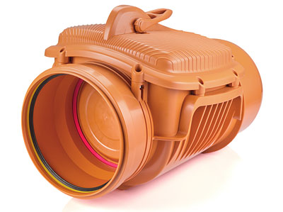 zasuwa burzowa kanalizacyjna, zasuwa burzowa do kanalizacji, zasuwa burzowa PVC, zasuwa burzowa PP, zasuwa burzowa PCV, zasuwa burzowa pomarańczowa, zasuwa burzowa zewnętrzna, zasuwa burzowa do kanalizacji, zasuwa burzowa do kanalizacji zewnętrznej, InstalPlast, WAVIN, PLASTIMEX, DYKA, PROFIL Piła, Kaczmarek, Plastmetix, Drew-Plast, Leo Minor, Armakan, Kan-Plast