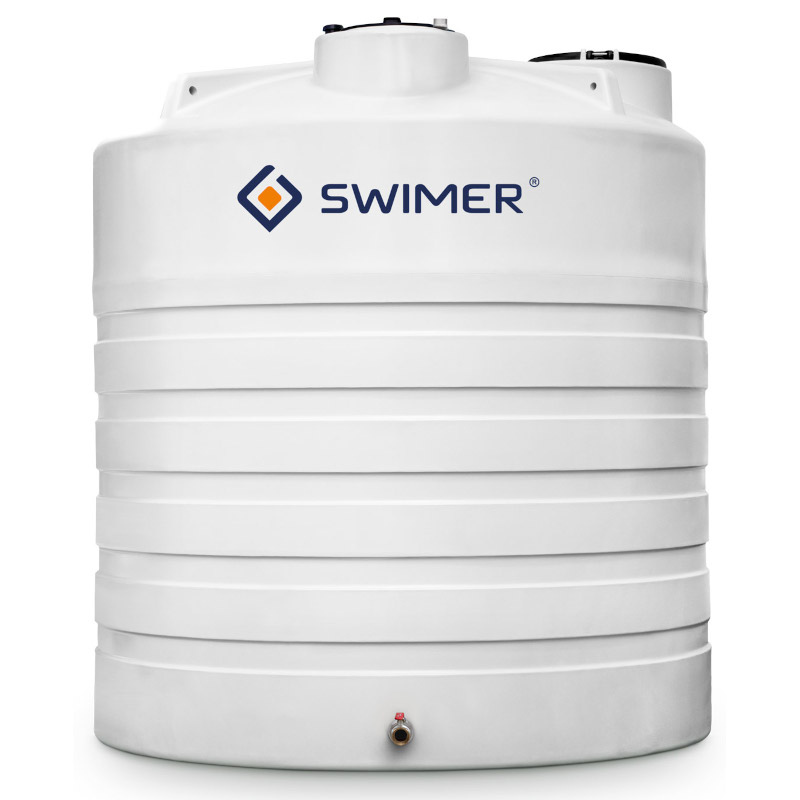 zbiornik na wodę pitną 15000, zbiornik na wodę pitną 15000, zbiornik na wodę pitną 15000, zbiornik swimer 15000 z atestem, swimer 15000 biały, zbiornik na wodę swimer, zbiornik na wodę swimer, zbiornik naziemny na wodę pitną, zbiornik naziemny na wodę pitną, zbiornik naziemny na wodę pitną, zbiornik stacjonarny na wodę pitną, zbiornik stacjonarny na wodę pitną, zbiornik stacjonarny na wodę pitną