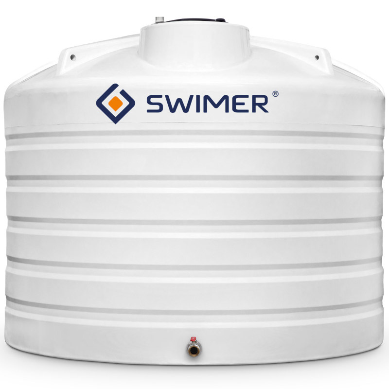 zbiornik na wodę pitną 22000, zbiornik na wodę pitną 22000, zbiornik na wodę pitną 22000, zbiornik swimer 22000 z atestem, swimer 22000 biały, zbiornik na wodę swimer, zbiornik na wodę swimer, zbiornik naziemny na wodę pitną, zbiornik naziemny na wodę pitną, zbiornik naziemny na wodę pitną, zbiornik stacjonarny na wodę pitną, zbiornik stacjonarny na wodę pitną, zbiornik stacjonarny na wodę pitną