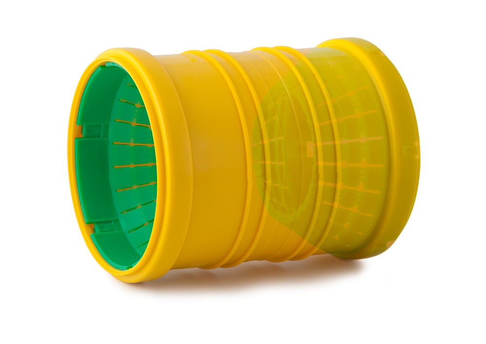 kształtki drenarskie, złączki drenarskie, kształtki do drenażu, złączki do drenażu, OMEGA-PLAST, omega-plast, omega, Omega