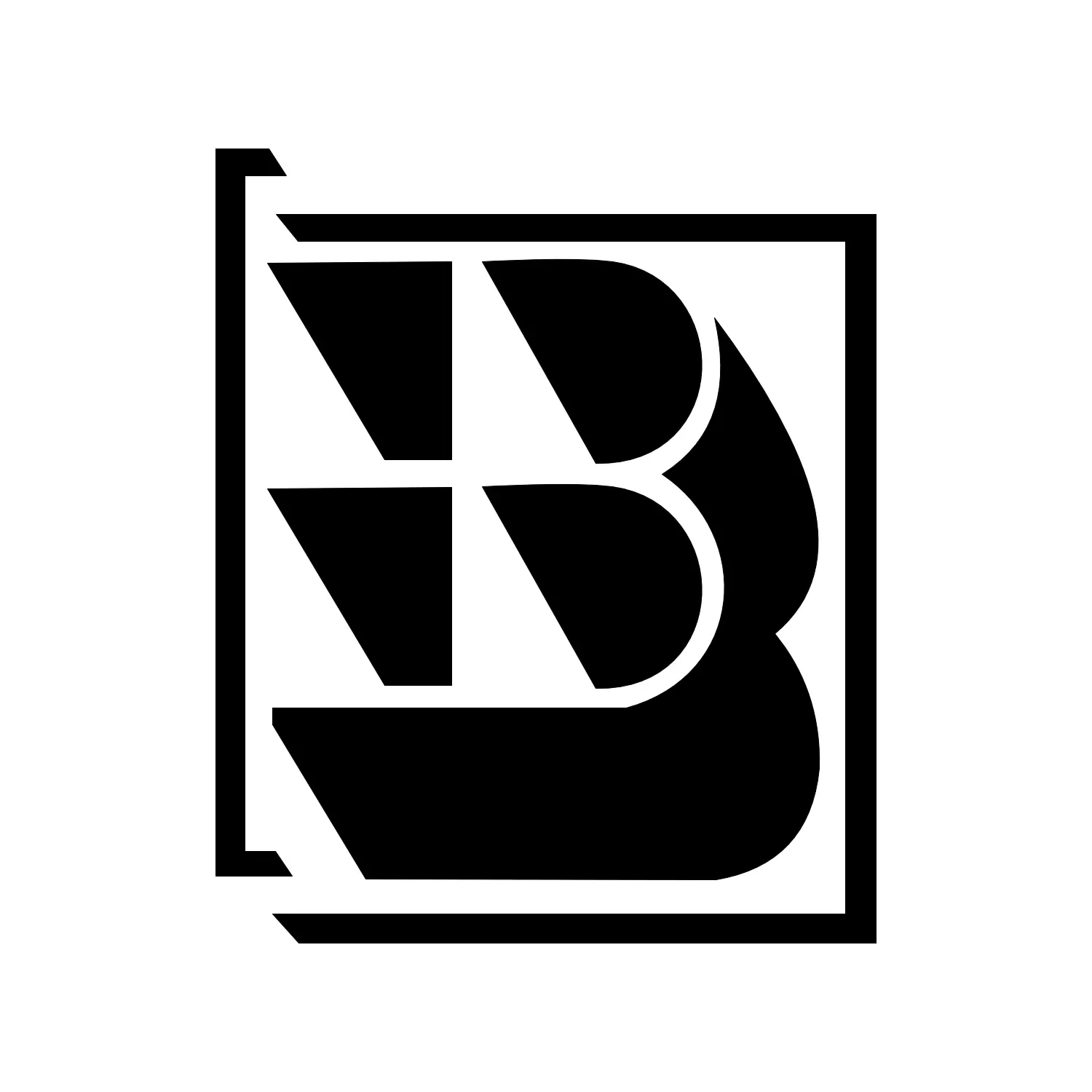 Znak budowlany B – krajowe oznaczenie wyrobów budowlanych w Polsce.