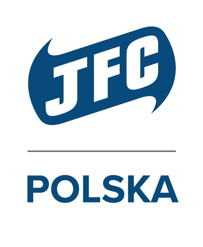 JFC POLSKA