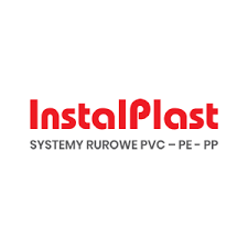 InstalPlast Łask