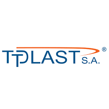 TTplast