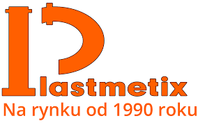PLASTMETIX