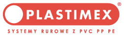 PLASTIMEX