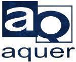 AQUER