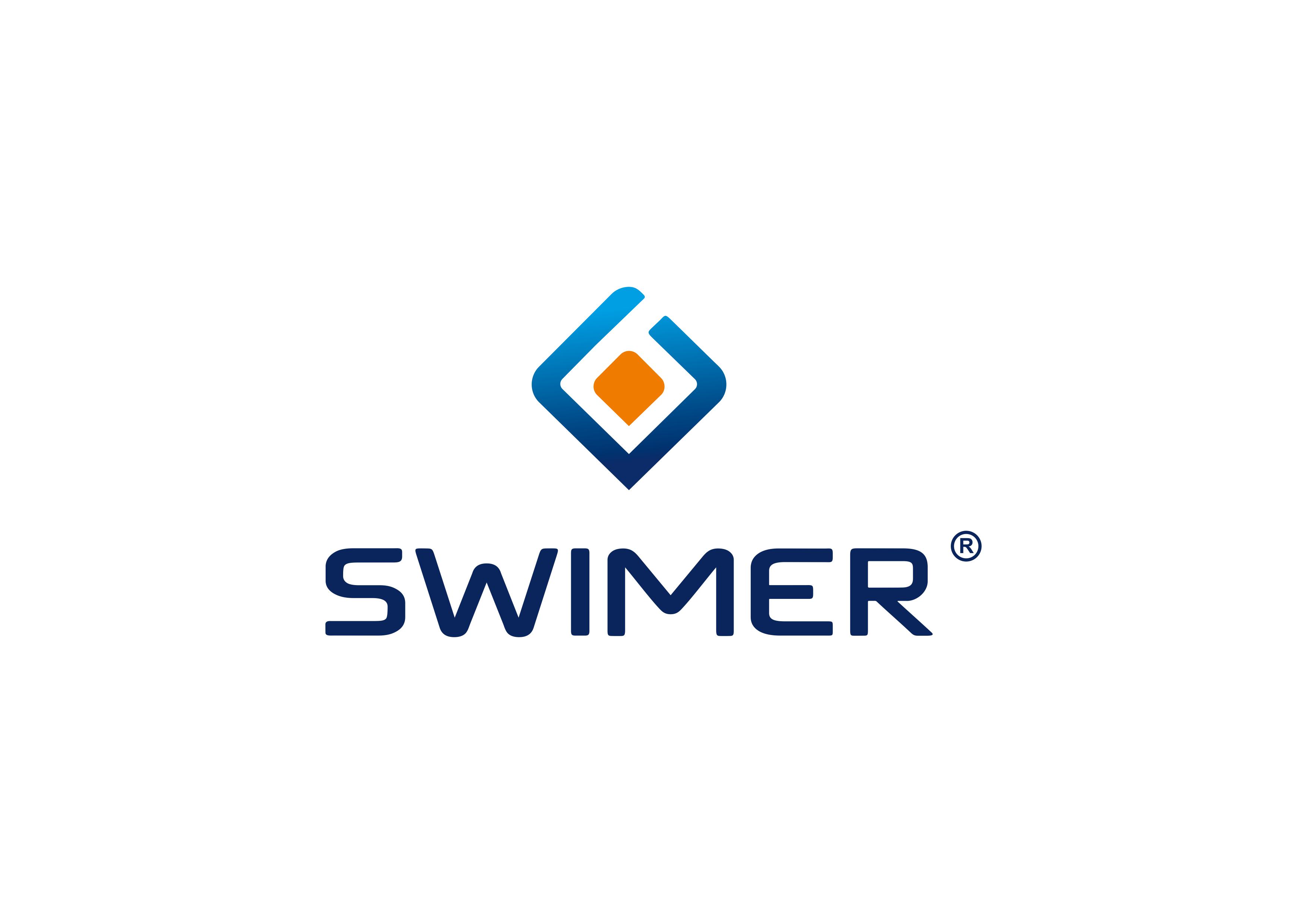 SWIMER
