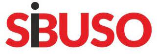 SIBUSO