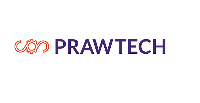 PRAWTECH