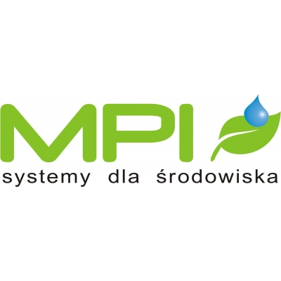 MPI Group