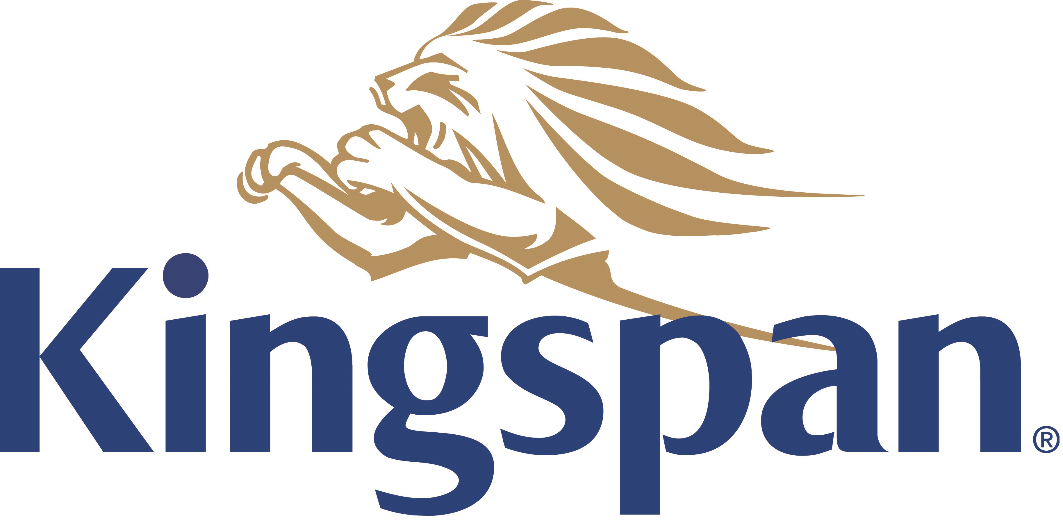 Kingspan