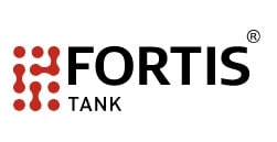 FORTIS Technology