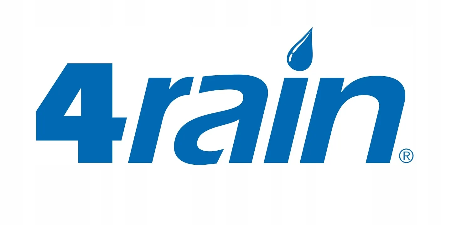 4rain