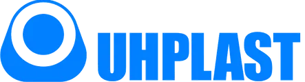 UHPLAST