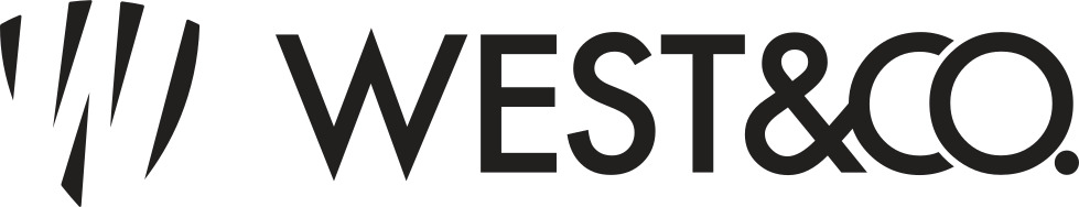 WEST&CO.